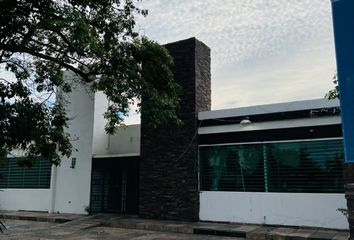Oficina en  Av Isla De Tris, Francisco I. Madero, Ciudad Del Carmen, Campeche, México