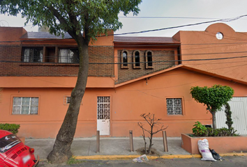 Casa en  Avenida Acueducto De Guadalupe 49, Santa Isabel Tola, Ciudad De México, Cdmx, México