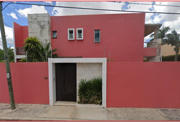 Casa en  Calle 27 355, Emiliano Zapata Norte, Mérida, Yucatán, México