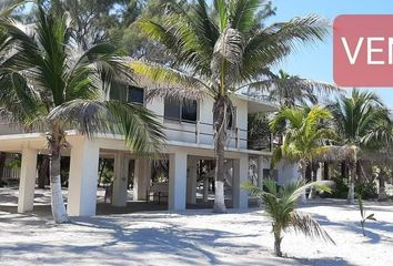 Lote de Terreno en  Buenavista, Ciudad Del Carmen, Carmen, Campeche