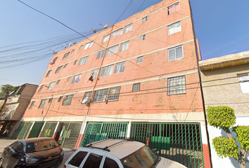 Departamento en  Rosalio Bustamante 181, Zona Urbana Ejidal Santa Martha Acatitla Sur, Ciudad De México, Cdmx, México