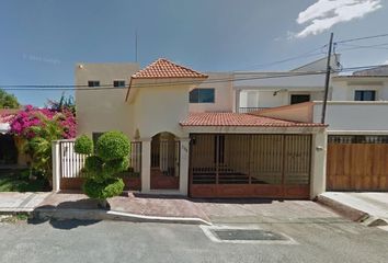 Casa en  C. 6b 286, Jardines De Vista Alegre Ii, Mérida, Yucatán, México