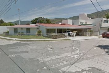 Casa en  Agustín Melgar 8, Mansiones Del Real, Ciudad Guzmán, Jalisco, México