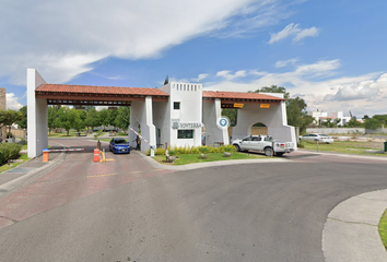 Casa en condominio en  Municipio De Querétaro