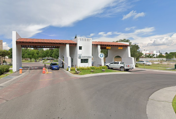 Casa en condominio en  Centro, Santiago De Querétaro, Municipio De Querétaro