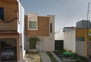 Casa en  El Fuelle, La Fragua, Saltillo, Coahuila De Zaragoza, México