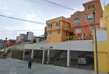 Casa en  Calle Cerro De La Bufa 234, Mz 001, Los Pirules, Tlalnepantla De Baz, Estado De México, México