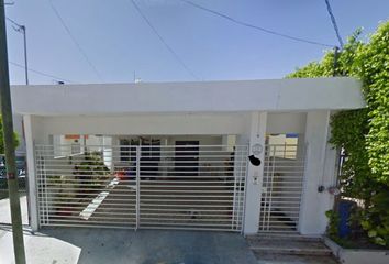 Casa en  Constelación Osa Mayor, Santa Rita, 24158 Cdad. Del Carmen, Campeche, México