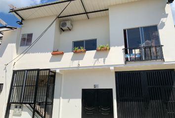 Casa en  Calle 5, Apulo, Cundinamarca, Colombia