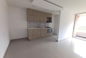 Apartamento en  Avenida 26 #52 - 140, Navarra, Bello, Antioquia, Colombia