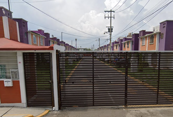 Casa en  Lerma De Villada Centro, Lerma