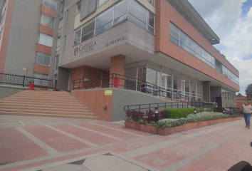 Apartamento en  Castilla, Bogotá