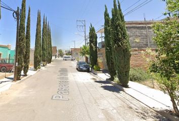 Casa en  Paseos De San Gildardo 232, 20355 Fraccionamiento El Cardonal, Aguascalientes, México