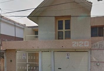 Casa en  La Pradera, Irapuato, Guanajuato, México