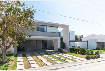 Casa en fraccionamiento en  Los Filtros De Valenciana, Valenciana, Guanajuato, México