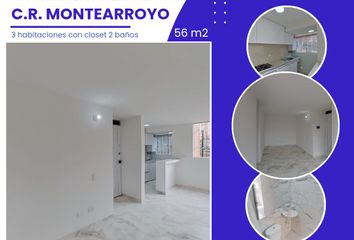 Apartamento en  Carrera 7 #30-70, Zipaquirá, Cundinamarca, Colombia