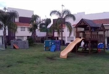 Casa en  Buenavista 17, Pueblo Nuevo Bajo, Ciudad De México, Cdmx, México