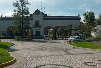 Casa en fraccionamiento en  Vista Magna 1483, San Bernardino Tlaxcalancingo, Puebla, México