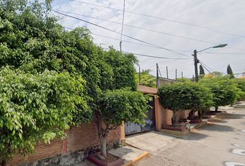 Casa en  Calle Paseo Del Castillo 170, Lomas De Trujillo, Tres De Mayo, Morelos, México