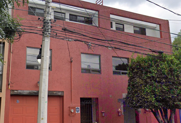 Casa en  Vicente Guerrero 51, Del Carmen, 04100 Ciudad De México, Cdmx, México