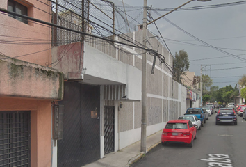 Casa en  Orizaba, San Jerónimo Lídice, San Jerónimo Aculco, Ciudad De México, Cdmx, México