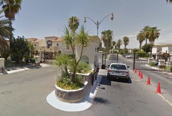 Casa en fraccionamiento en  Residencial Salvatierra, Hermosillo, Sonora, México