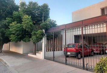 Casa en  Avenida Sierra Leona 233, Fraccionamiento Cumbres De San Luis, San Luis Potosí, 78214, Mex