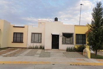 Casa en fraccionamiento en  San Carlos, Pachuca De Soto, Estado De Hidalgo, México