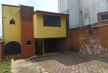 Casa en  Petrolera, Coatzacoalcos, Veracruz, México