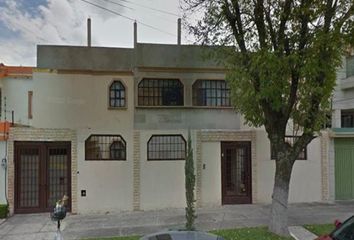 Casa en  Circuito Juristas 81, Mz 016, Ciudad Satélite, Naucalpan De Juárez, Estado De México, México