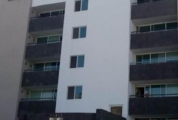 Departamento en  Calle Cordillera Del Marqués 845, Lomas 4ta Sección, San Luis Potosí, 78210, Mex