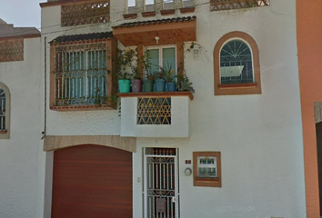 Casa en  Rivadavia 40, Emiliano Zapata, Xalapa-enríquez, Veracruz, México