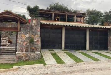 Casa en  Quintas Ecuestres, Puebla, México