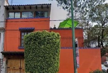 Casa en  Ignacio Aldama 71, Del Carmen, Ciudad De México, Cdmx, México