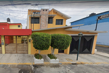 Casa en  Calle 309 9, El Coyol, 07420 Ciudad De México, Cdmx, México