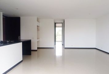 Apartamento en Poblado, Medellín