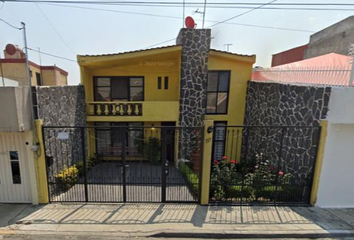 Casa en  C. 615 117, San Juan De Aragón Iv Secc, Ciudad De México, Cdmx, México