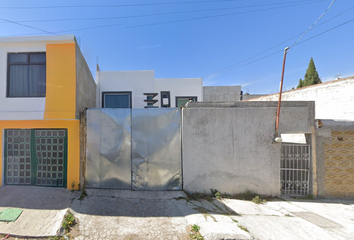 Casa en  Jdn. De Los Cedros 213, La Cañada, 90360 Cdad. De Apizaco, Tlax., México