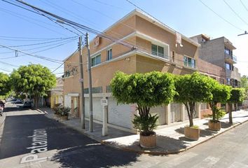 Casa en  Patamban 6203, Aragón Inguarán, Ciudad De México, Cdmx, México