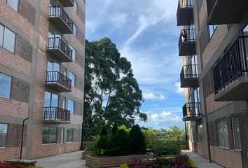 Apartamento en  Marinilla, Antioquia