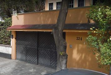 Casa en  Calle Nilo 224, Claveria, Ciudad De México, Cdmx, México