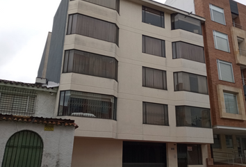 Apartamento en  Puente Largo, Bogotá