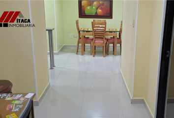 Apartamento en  Carrera 15 #2-87, Piedecuesta, Santander, Colombia