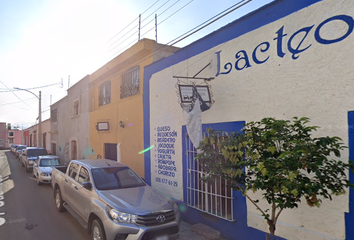 Casa en  Gabino Barreda, Calle Gabino Barreda, Zona Centro, 34000 Durango, México