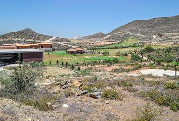 Lote de Terreno en  Terralta Residencial & Country Club, Carretera Monterrey - Saltillo, García, Nuevo León, México