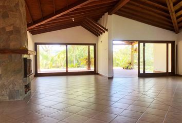 Casa en  El Retiro, Antioquia