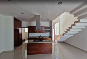 Casa en fraccionamiento en  San Armando 4208, Real Del Valle, 82124 Mazatlán, Sinaloa, México