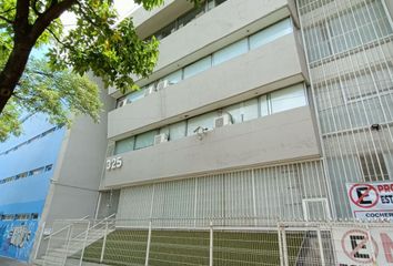 Edificio en  Calzada Del Federalismo Sur 325, Colonia Americana, Zona Centro, Guadalajara, Jalisco, México