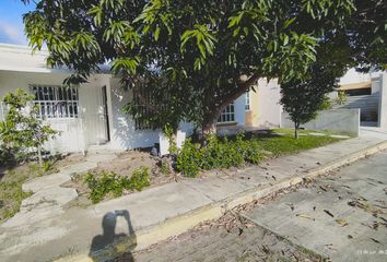 Casa en  Pacal, Siglo Xxi, 91777 Veracruz, Veracruz De Ignacio De La Llave, México