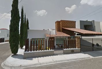 Casa en  Santa Rosa Jáuregui, Querétaro, México